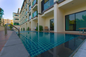  Airport Beach Hotel Phuket  Mai Khao